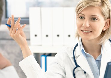 «Кипарис» программа амбулаторного медицинского осмотра для мужчин до 40 лет: