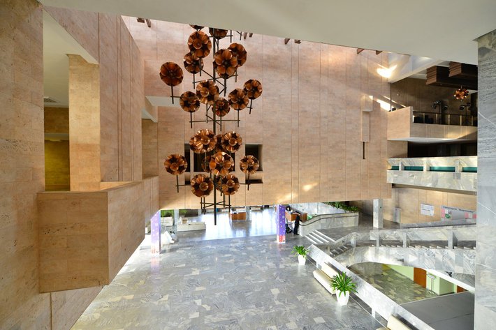 7 фотография.jpg