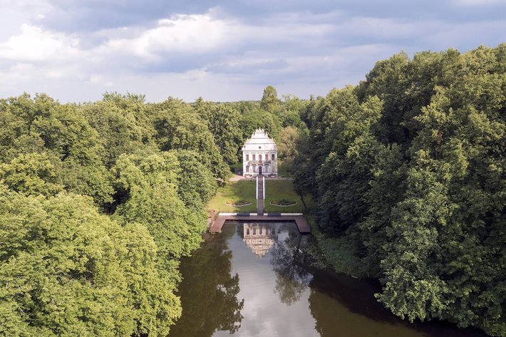 7 фотографияDJI_0108 1.jpg