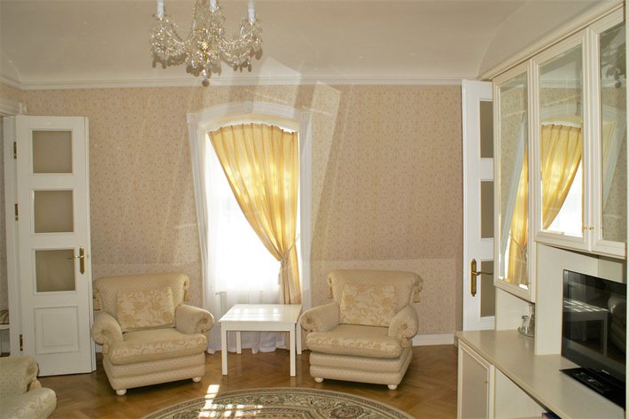 7 фотография.jpg