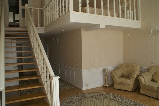 7 фотография.jpg