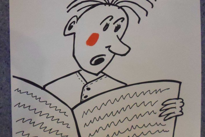 Как я провел это лето. Фотодневник. – 18