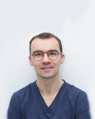 Ханин Евгений Юрьевич
