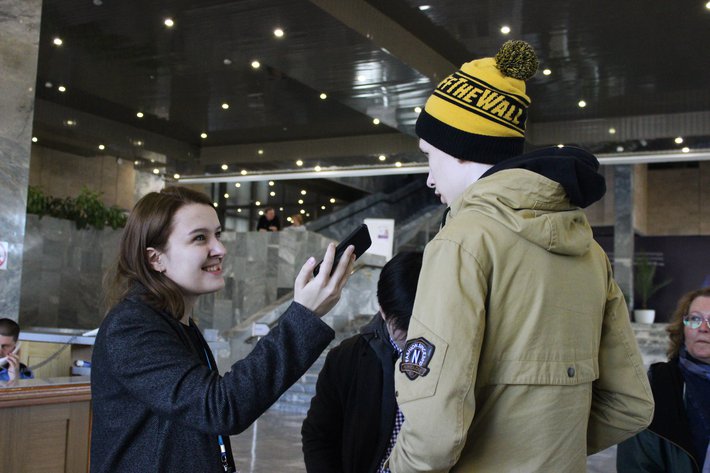 Олимпиада школьников по экономике – 3