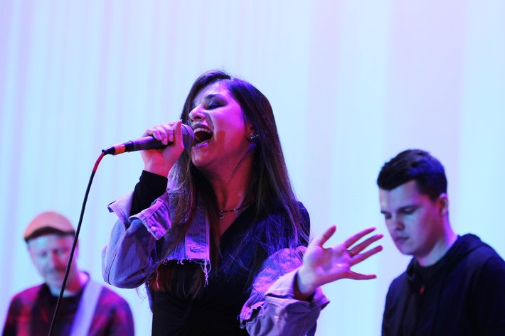 Олимпиада школьников по экономике – 6