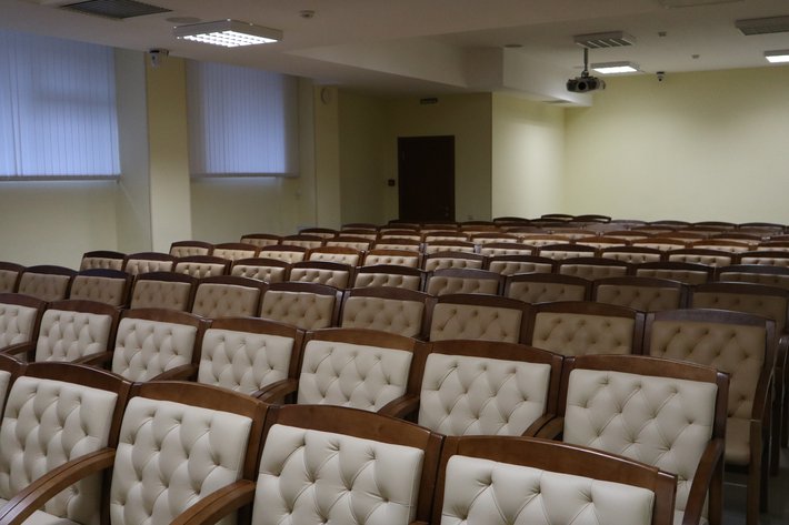 8 фотография.jpg