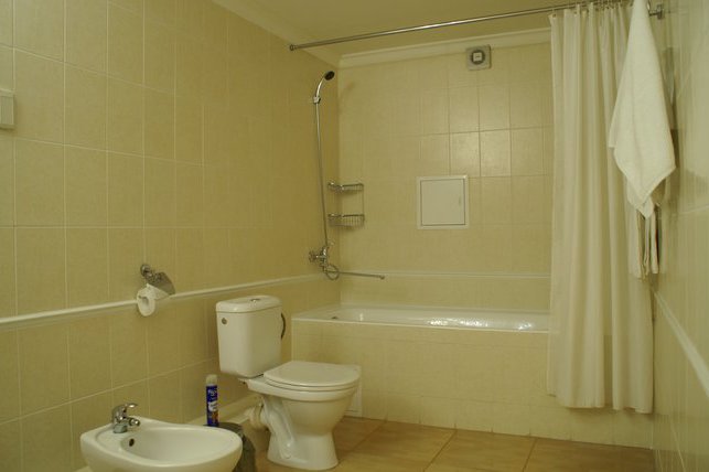 8 фотография.jpg