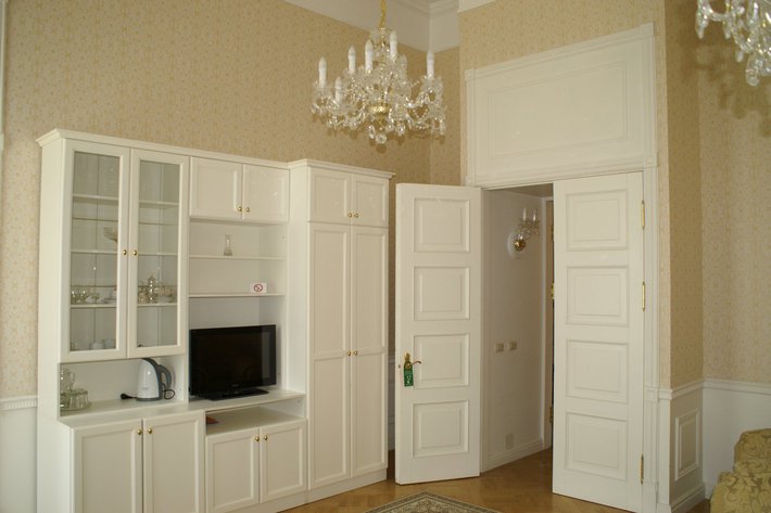 9 фотография.jpg