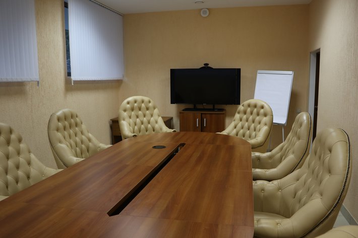 9 фотография DJI_0443.jpg