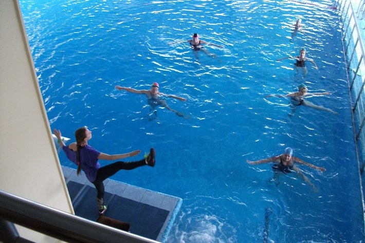 Скоро осень... – 1