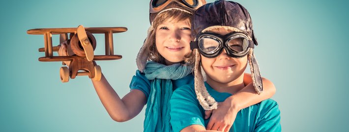 Предложение на 14 и 15 декабря 2024 года