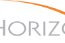 BioHorizons-logo.png