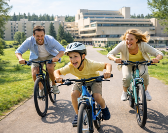 Добро пожаловать в Игромай 2026!