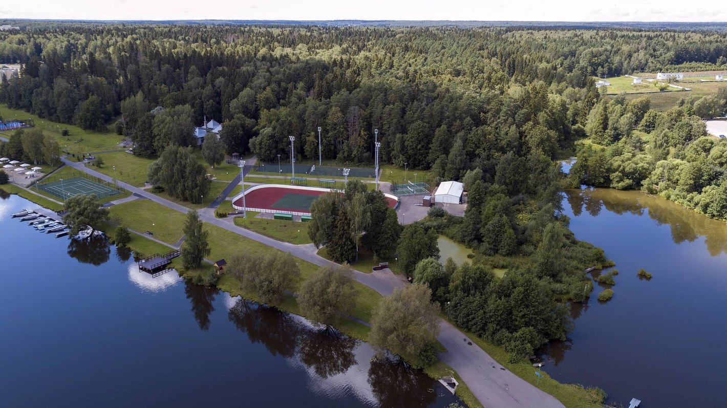 Вороново минэкономразвития. Вороновское поселение санаторий. Санаторий в вороново московской. Сан вороново подмосковье. Санаторий минэкономразвития вороново.