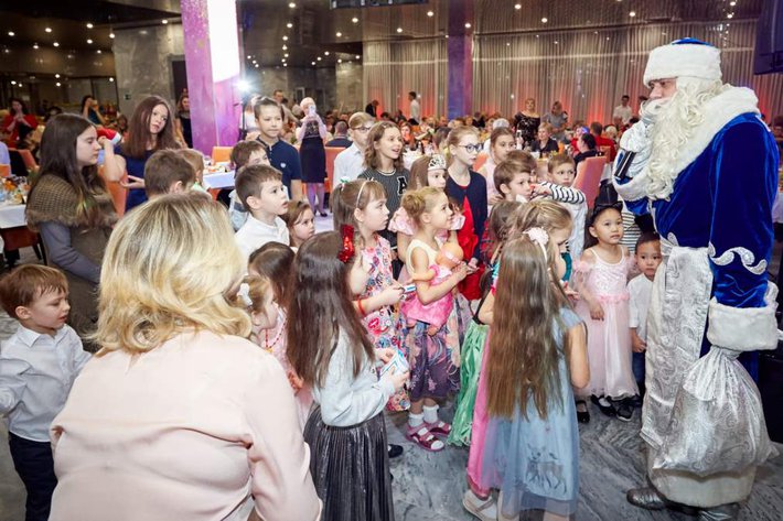 Дед Мороз.jpg