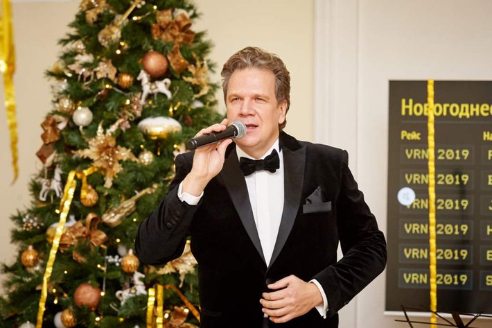 Дмитрий Галихин.jpg