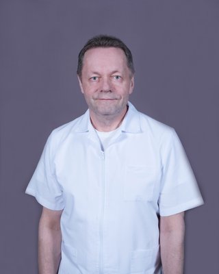 Филаков Леонид Дмитриевич