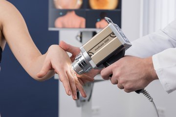 FotoFinder medicam 1000 (2).jpg