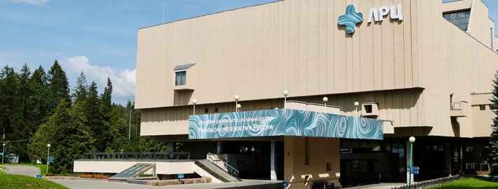 Программа лояльности