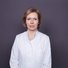Глотова Елена Геннадиевна