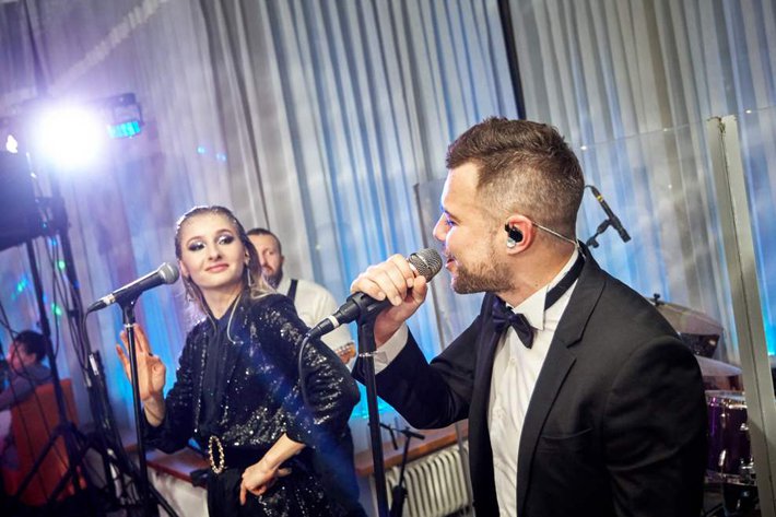 Группа Cosmopolitan_1.jpg