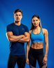 Спортивная медицина МЭР