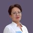 Миронова Марианна Альбертовна