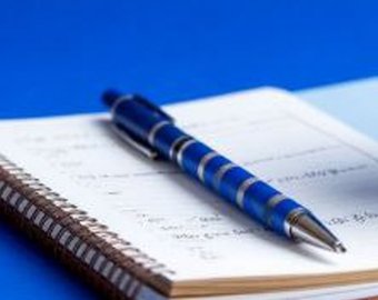 Расписание работы поликлиник в феврале и марте 2026