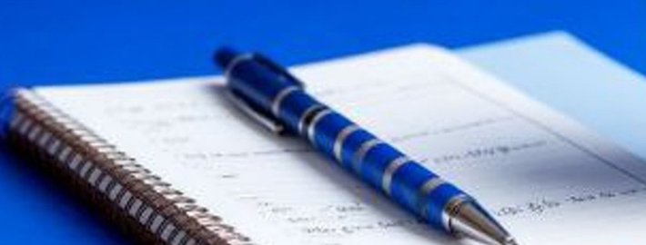 Расписание работы поликлиник в марте 2026