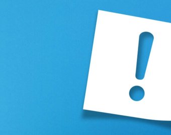 Реконструкция входной группы Поликлиники на Скатертном