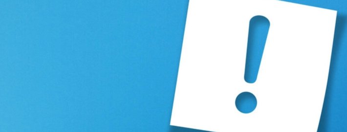 Реконструкция входной группы Поликлиники на Скатертном