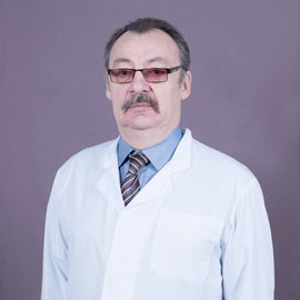 Яковлев Алексей Игоревич