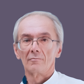 Мусаев Закир Муса оглы