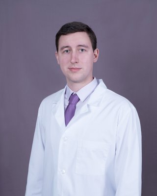 Нечаев Валентин Александрович