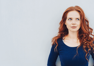 Здоровье женщины после 40 лет