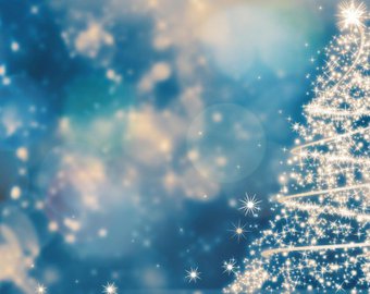 Расписание работы Поликлиники на Скатертном в новогодние праздники 2025