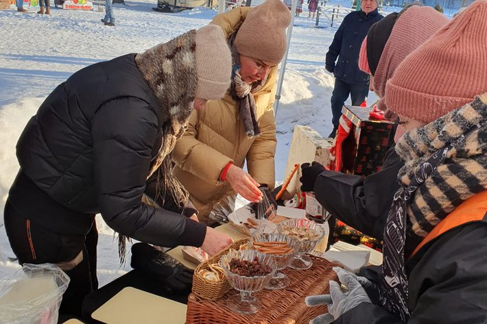 Новый год в Санатории Вороново (1).jpeg