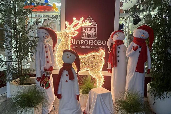 Новый год в Санатории Вороново (10).jpeg