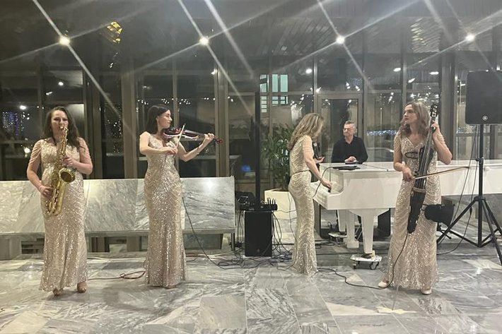 Новый год в Санатории Вороново (11).jpeg