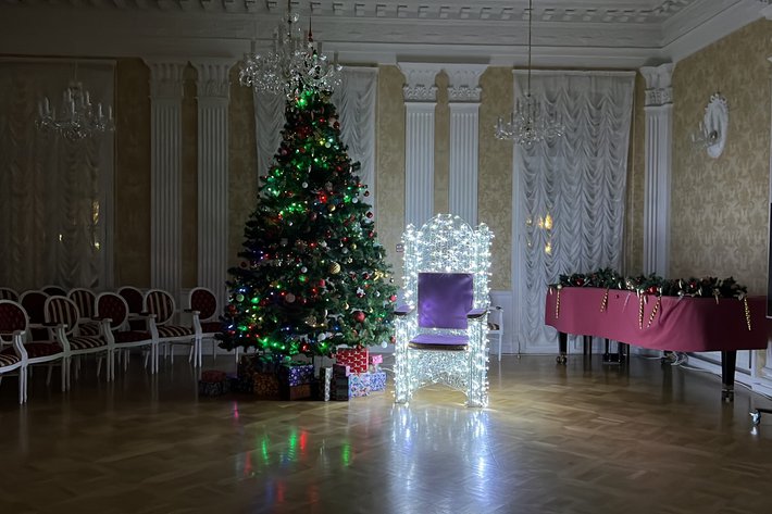 Новый год в Санатории Вороново (13).jpeg