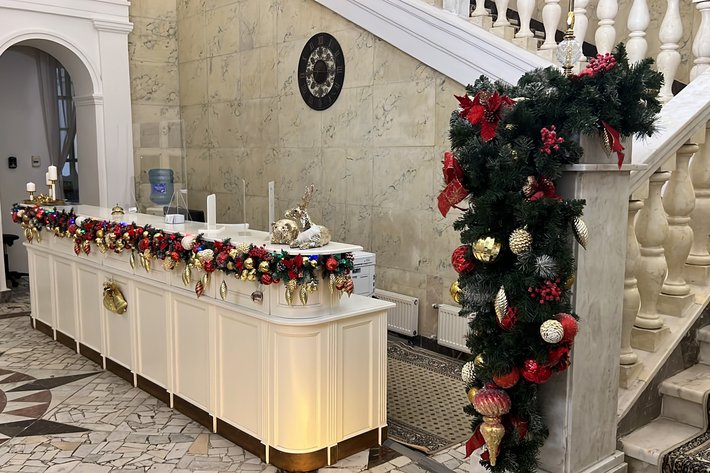 Новый год в Санатории Вороново (14).jpeg