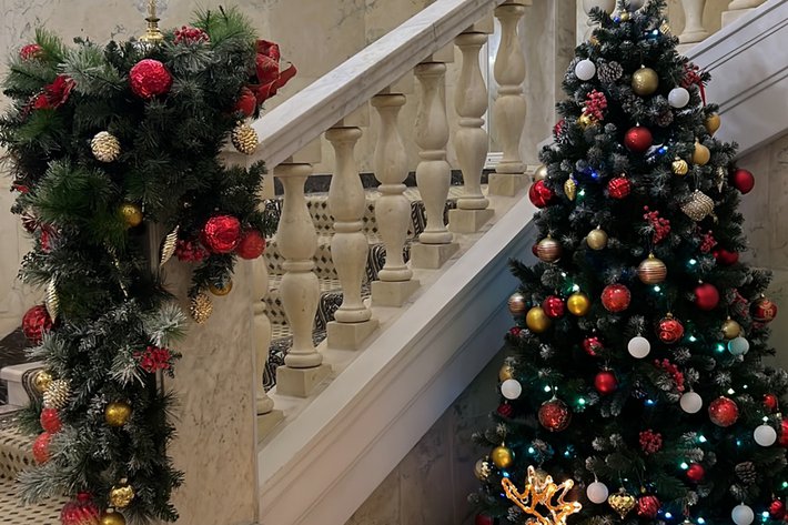 Новый год в Санатории Вороново (15).jpeg