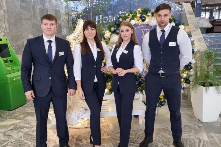 Новый год в Санатории Вороново (16).jpeg