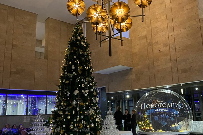 Новый год в Санатории Вороново (17).jpeg