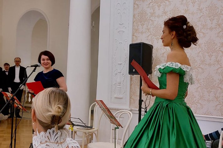 Новый год в Санатории Вороново (3).jpeg