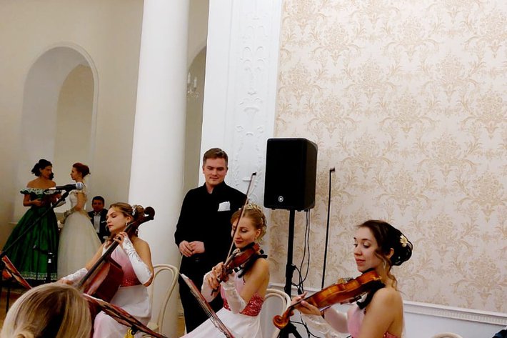 Новый год в Санатории Вороново (5).jpeg