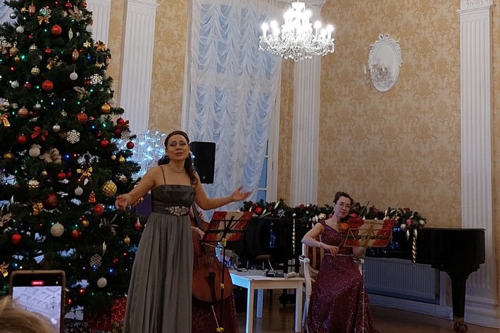 Новый год в Санатории Вороново (6).jpeg
