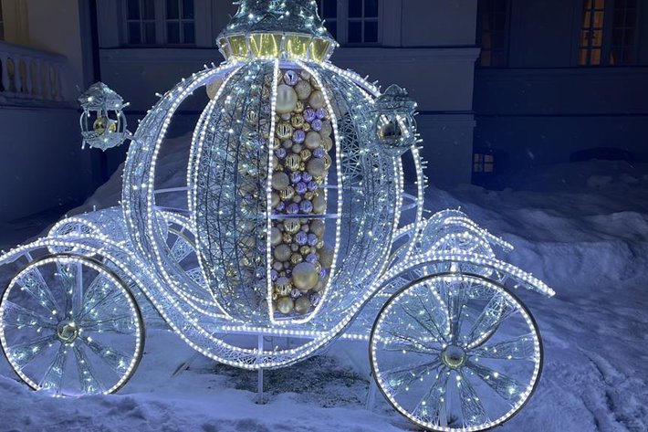 Новый год в Санатории Вороново (8).jpeg