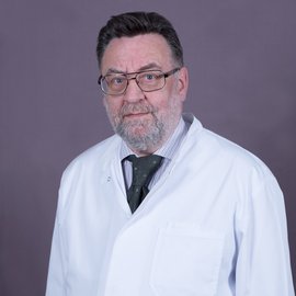 Павлов Сергей Иванович