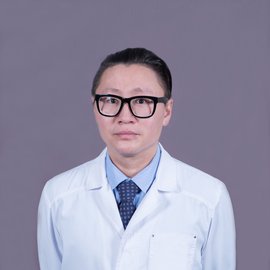 Платонов Артём Петрович